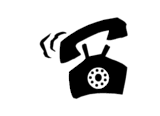 phone